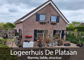 De Plataan